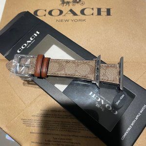 Apple Watch® Strap, 38 Mm And 40 Mm